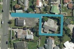 25A Vosper Street, Motueka