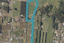 624 State Highway 14, Whangarei