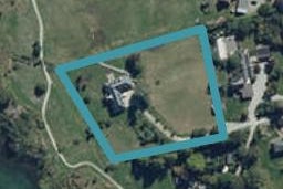 202 Beacon Point Road, Wānaka