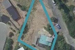 1A Upham Terrace, Lyttelton, Lyttelton