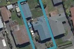 245 Grahams Road, Bishopdale, Christchurch