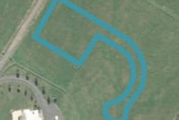 2 Larches Lane, Taupo