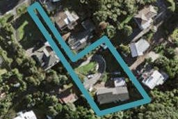 52 Aldersgate Road, Hillsborough, Auckland
