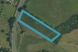 755 Clevedon Kawakawa Road, CLEVEDON, Clevedon