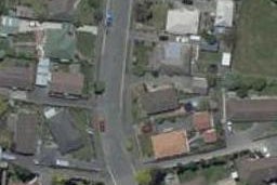 39 Reginald Street, Burwood, Christchurch