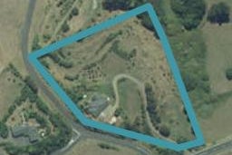584 Okete Road, Raglan, Raglan