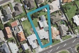 46 Orams Road, Hillpark, Auckland