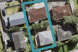 1/46 Barbados Drive, Unsworth Heights, Auckland