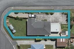 19 Mepal Place, Kingswell, Invercargill
