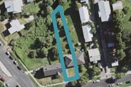 6 Carlton Road, Pukekohe, Pukekohe