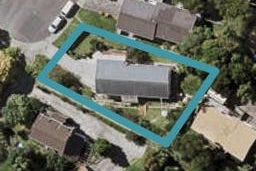 8 Helicon Place, Totara Vale, Auckland