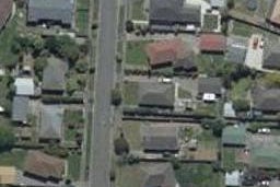 18 Ealing Street, Redwood, Christchurch