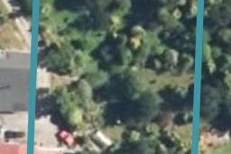 0 Pitt Street, Runanga, Runanga