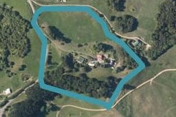 201 Ngatoka Road, Whangarei