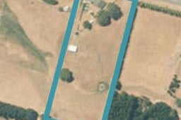 481 Allandale Road, Masons Flat, Hawarden