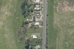 135 Te Pua Road, Kaikohe, Kaikohe