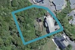 5 Caughley Grove, Karori, Wellington