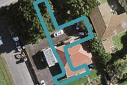 4 Vanni Lane, Pahurehure, Papakura