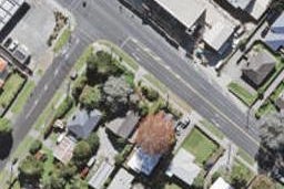 4052 Great North Road, Glen Eden, Auckland