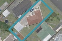 91 Devon Road, Springvale, Whanganui