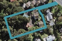 2/284 Glenfield Road, Glenfield, Auckland
