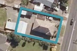 16 Pukepapa Road, Marton