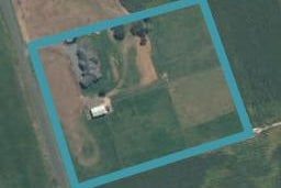 292 Taukoro Road, Morrinsville