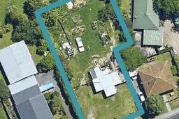 22 Bidois Road, Fairy Springs, Rotorua