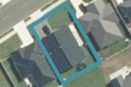 55 Mark Ball Drive, Pokeno