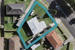 7 Rata Vine Drive, Wiri, Auckland