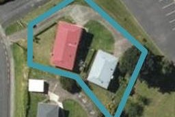 15B Whaka Street, Raumanga, Whangarei