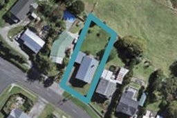 62 Victoria Avenue, Waiuku, Waiuku