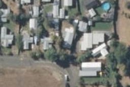 13 Dobson Street, Otematata