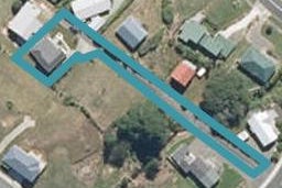 157 Miro Street, Ohakune