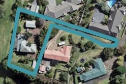 28 Bayview Drive, Waiuku, Waiuku