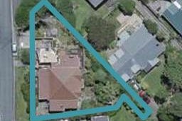 20 Motueka Street, Ngaio, Wellington
