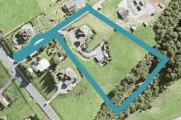 97 Pulham Road, Warkworth, Warkworth