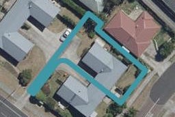 58 Brymer Road, Grandview Heights, Hamilton