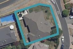 2 Gilbert Court, Rototuna, Hamilton
