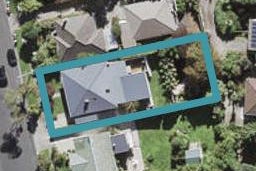 51 Mountain View Road, Morningside, Auckland