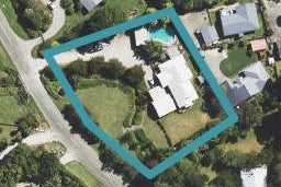 356 Valley Road, Whataupoko, Gisborne
