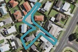 50 Maplesden Drive, Clendon Park, Auckland