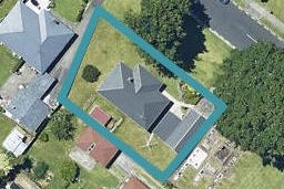 68 Seventeenth Avenue, Tauranga South, Tauranga