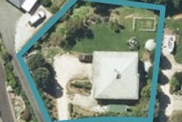 35 Bay Vista Drive, Pohara