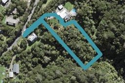 8A William Pitcher Place, Greenhithe, Auckland