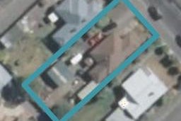 8 Albert Street, Netherby, Ashburton