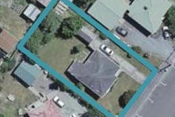 7 Hickson Street, Featherston