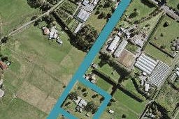 295 Fitzgerald Road, Drury, Drury
