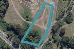 2 Mangaone Lane, Tamahere, Hamilton