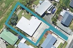 61B Ohauiti Road, Hairini, Tauranga
